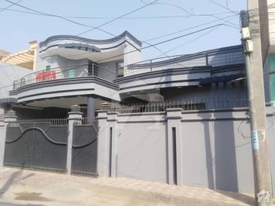 10 Marla Single Storey House For Sale 10 Marla Single Storey House For Sale