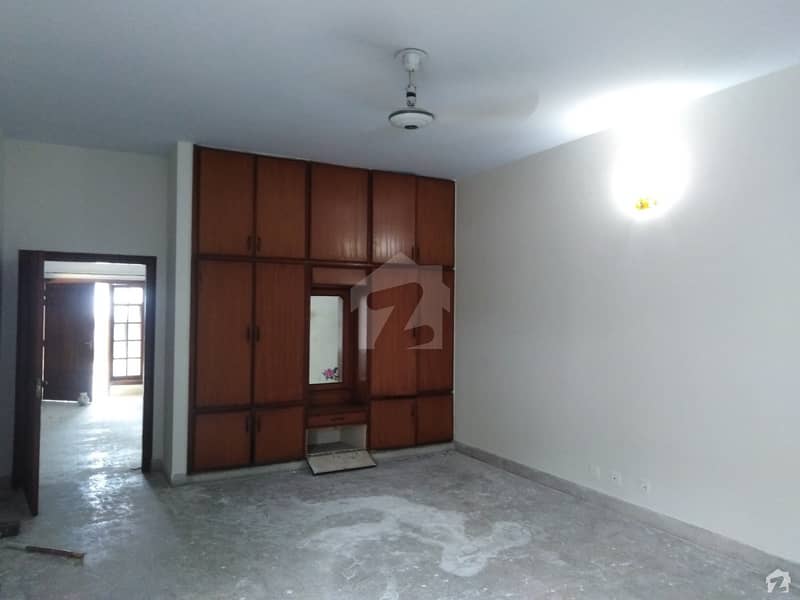 House For Rent In Gaziabad
