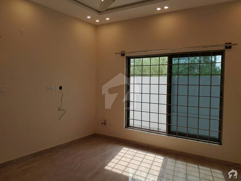 1575  Square Feet Upper Portion Available For Rent In Korang Town