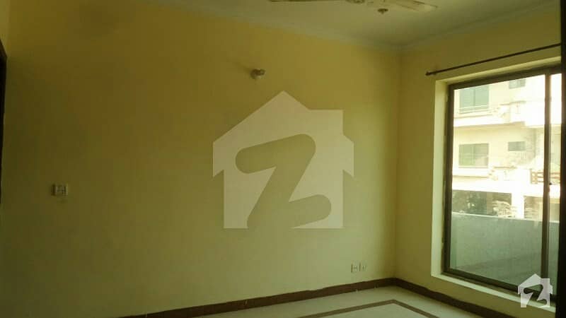 Perfect 5 Marla House In Al Qaim Town For Rent