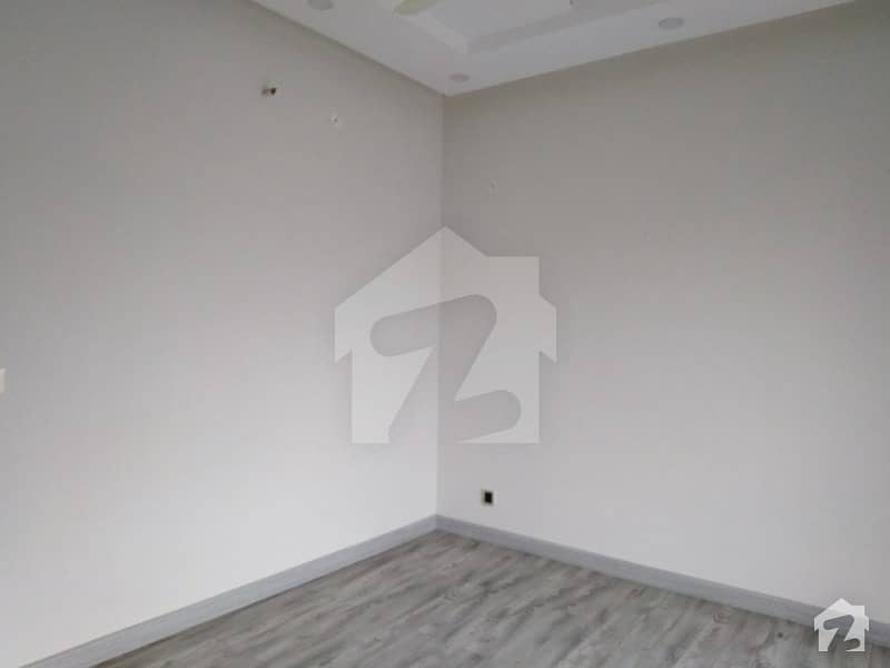 Upper Portion For Rent Situated In Paragon City