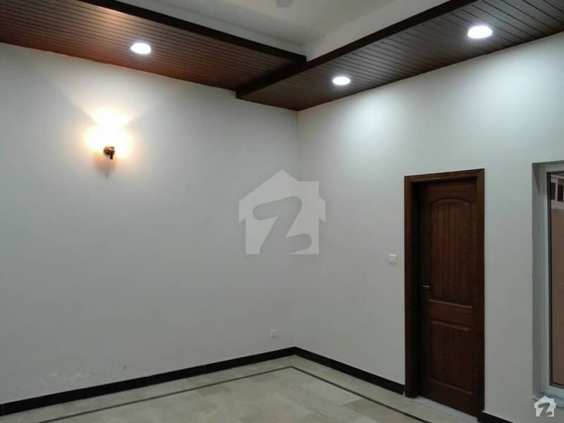 8 Marla House In D-12 For Sale At Good Location