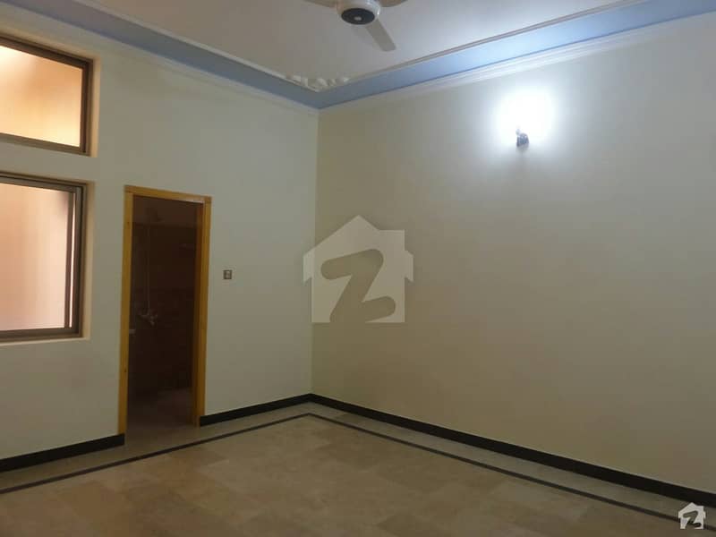 14 Marla House For Rent In D-12