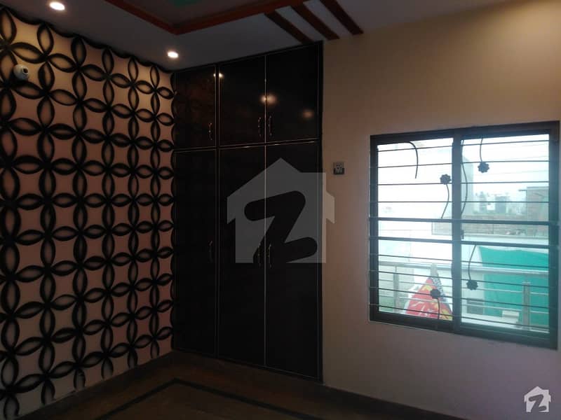 الرحمان گارڈن فیز 2 الرحمان گارڈن لاہور میں 3 کمروں کا 3 مرلہ مکان 53 لاکھ میں برائے فروخت۔