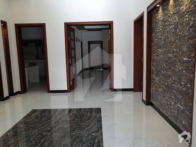 1 Kanal House For Rent Dha Phase 1