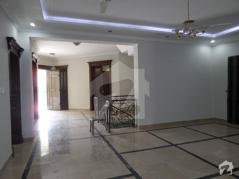 House Of 7 Marla In Bahria Town Rawalpindi Is Available