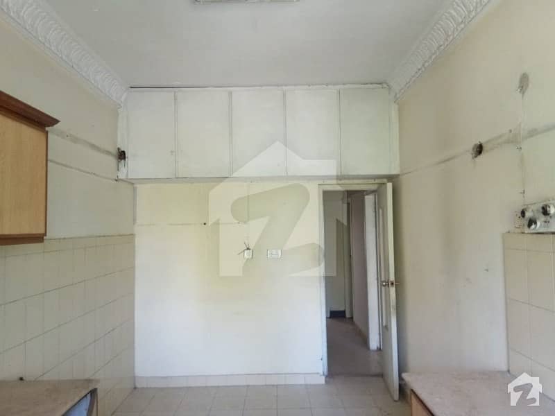 Pccr Offering G6 Markaz 6000 Square Feet Office For Sale In First Floor Good For Investment
