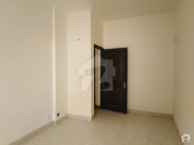 2 Bedrooms Apartment Is Available For Sale
