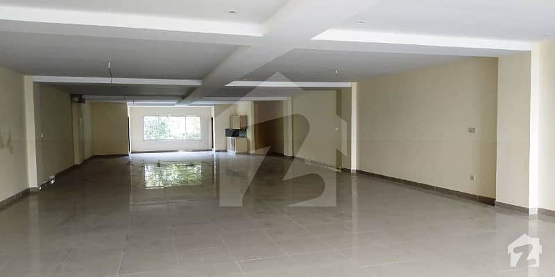 جی ۔ 8 اسلام آباد میں 1.67 کنال عمارت 16.5 کروڑ میں برائے فروخت۔ جی ۔ 8 اسلام آباد میں 1.67 کنال عمارت 16.5 کروڑ میں برائے فروخت۔