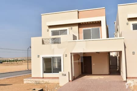 235 Sy 3 Bedroom Villa For Sale In Precinct 27 Bahria Town Karachi 235 Sy 3 Bedroom Villa For Sale In Precinct 27 Bahria Town Karachi
