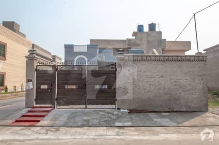 8 Marla Brand New Corner House For Sale Block P Johar Town Lahore 8 Marla Brand New Corner House For Sale Block P Johar Town Lahore
