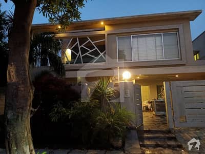 1 Kanal House For Sale Available In Sui Gas Housing Society 1 Kanal House For Sale Available In Sui Gas Housing Society
