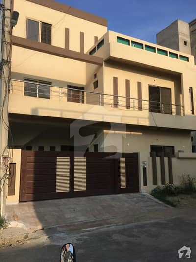 7 Marla Ground Portion For Rent In Dream Avenue Near Lahore University 7 Marla Ground Portion For Rent In Dream Avenue Near Lahore University