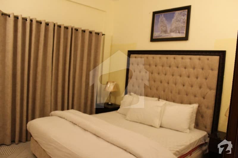 Luxury Bedrooms Available For Rent Near By Air Port