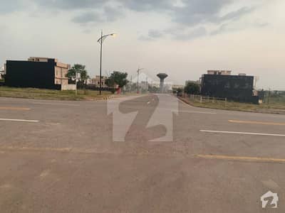 Commercial Plot For Sale In F-17 Islamabad Commercial Plot For Sale In F-17 Islamabad