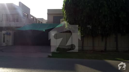 25 Marla Corner House Phase 3 Dha Double Unit 25 Marla Corner House Phase 3 Dha Double Unit