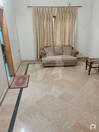 Ground Floor Portion Available For Rent Preference Hiring Ground Floor Portion Available For Rent Preference Hiring