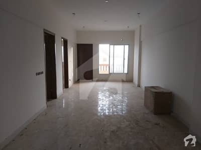 Brand New Luxury Apartment Brand New Luxury Apartment