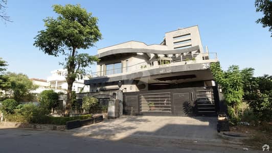 ڈی ایچ اے فیز 1 - سیکٹر ای ڈی ایچ اے ڈیفینس فیز 1 ڈی ایچ اے ڈیفینس اسلام آباد میں 5 کمروں کا 1 کنال مکان 4.5 کروڑ میں برائے فروخت۔ ڈی ایچ اے فیز 1 - سیکٹر ای ڈی ایچ اے ڈیفینس فیز 1 ڈی ایچ اے ڈیفینس اسلام آباد میں 5 کمروں کا 1 کنال مکان 4.5 کروڑ میں برائے فروخت۔