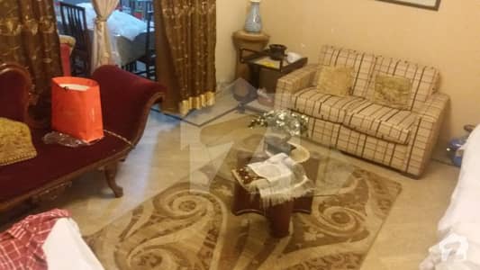 Cheapest Offer 7 Marla Slightly Used House For Sale In Dha Phase 3 Lahore