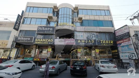 Own Your Magnificent Dream 3rd Floor Apartment In Gold Palace Plaza Main Boulevard Lahore Own Your Magnificent Dream 3rd Floor Apartment In Gold Palace Plaza Main Boulevard Lahore