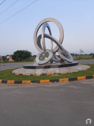 4 Marla Corner Plot Is Available For Sale Ideal Investment For Future 4 Marla Corner Plot Is Available For Sale Ideal Investment For Future