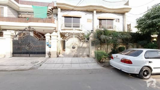 فیصل ٹاؤن ۔ بلاک بی فیصل ٹاؤن لاہور میں 5 کمروں کا 10 مرلہ مکان 2.4 کروڑ میں برائے فروخت۔ فیصل ٹاؤن ۔ بلاک بی فیصل ٹاؤن لاہور میں 5 کمروں کا 10 مرلہ مکان 2.4 کروڑ میں برائے فروخت۔