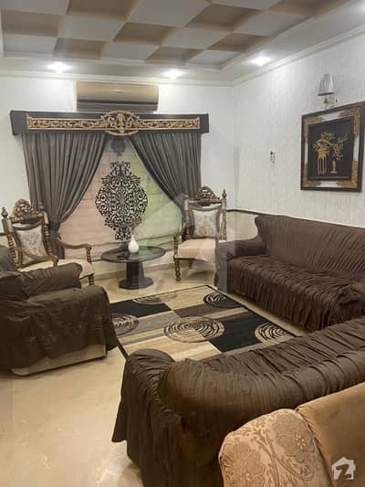 10 Marla Beautiful House Is Available For Sale In Ex Air Avenue Dha Phase 8 10 Marla Beautiful House Is Available For Sale In Ex Air Avenue Dha Phase 8