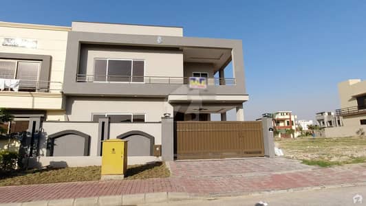 بحریہ ٹاؤن فیز 8 ۔ سیکٹر ایف - 1 بحریہ ٹاؤن فیز 8 بحریہ ٹاؤن راولپنڈی راولپنڈی میں 5 کمروں کا 10 مرلہ مکان 2.35 کروڑ میں برائے فروخت۔ بحریہ ٹاؤن فیز 8 ۔ سیکٹر ایف - 1 بحریہ ٹاؤن فیز 8 بحریہ ٹاؤن راولپنڈی راولپنڈی میں 5 کمروں کا 10 مرلہ مکان 2.35 کروڑ میں برائے فروخت۔
