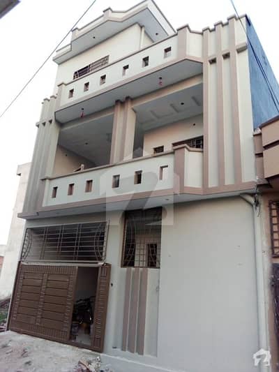 Double Storey Brand New House For Sale Double Storey Brand New House For Sale