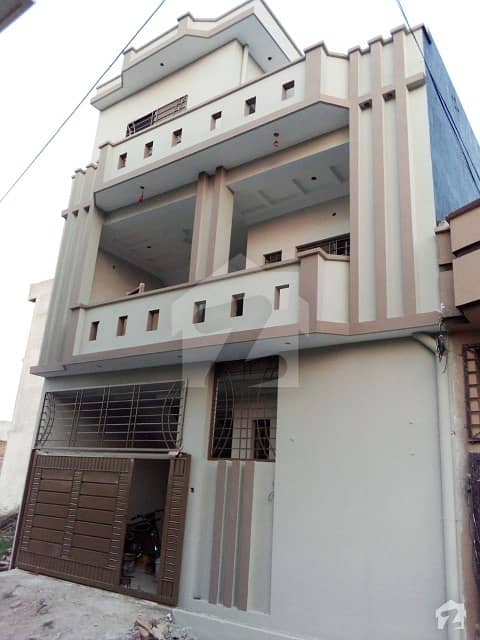Double Storey Brand New House For Sale Double Storey Brand New House For Sale