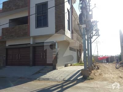 PUNJABI SAUDAGRAN PHASE 1 SECTOR 25@ PUNJABI SAUDAGRAN PHASE 1 SECTOR 25@