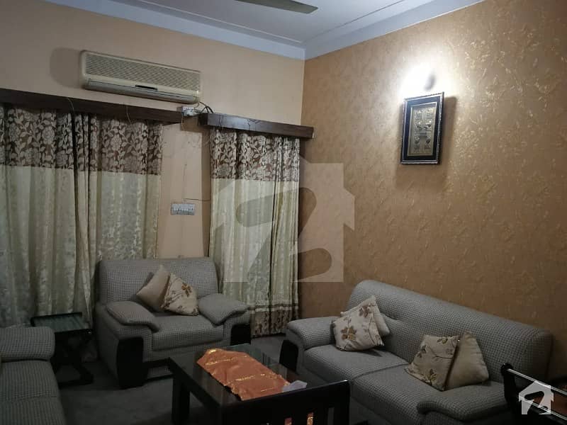 ٹاؤن شپ ۔ سیکٹر اے2 ٹاؤن شپ لاہور میں 5 کمروں کا 5 مرلہ مکان 87 لاکھ میں برائے فروخت۔
