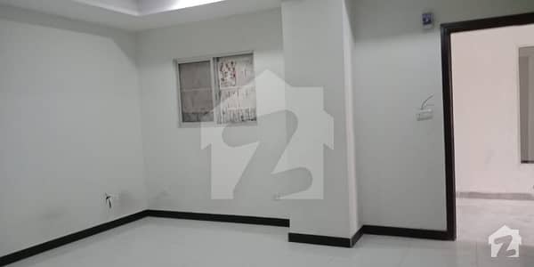 Brand New Flat Two Bed Master Size Sale Brand New Flat Two Bed Master Size Sale