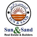 Sun & Sand Real Estate & Builders Sun & Sand Real Estate & Builders