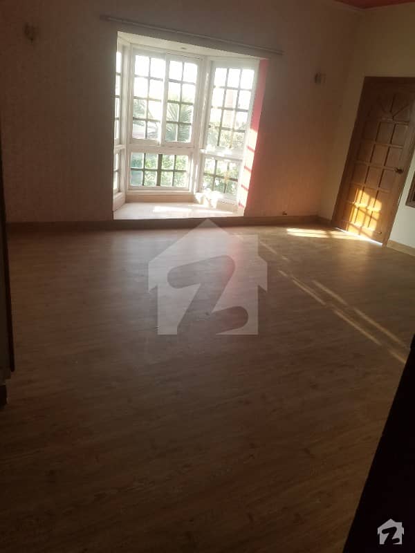 Portion For Rent 1st Floor 3 Bedroom 3 Attached Bath Room Drawing Room Tv Launch Dining Room