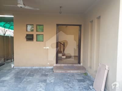 10 Marla House For Sale In Punjab Cooperative Housing Society Lahore 10 Marla House For Sale In Punjab Cooperative Housing Society Lahore