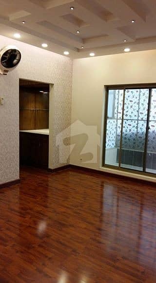 Renovated Apartment Is Available Fr Sale