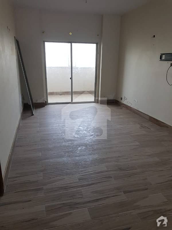 1st Floor 3 Bedroom 2000 Square Feet Ultra Luxury Renovated Apartment On Ideal Location At Oyster View Clifton Block 2 Is Available For Sale 1st Floor 3 Bedroom 2000 Square Feet Ultra Luxury Renovated Apartment On Ideal Location At Oyster View Clifton Block 2 Is Available For Sale