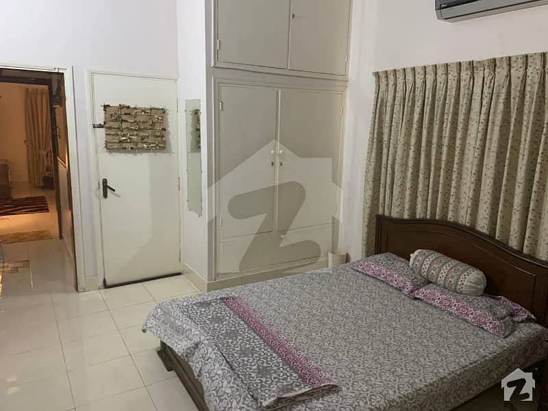 ناظم آباد - بلاک 4 ناظم آباد کراچی میں 8 کمروں کا 17 مرلہ مکان 6.5 کروڑ میں برائے فروخت۔