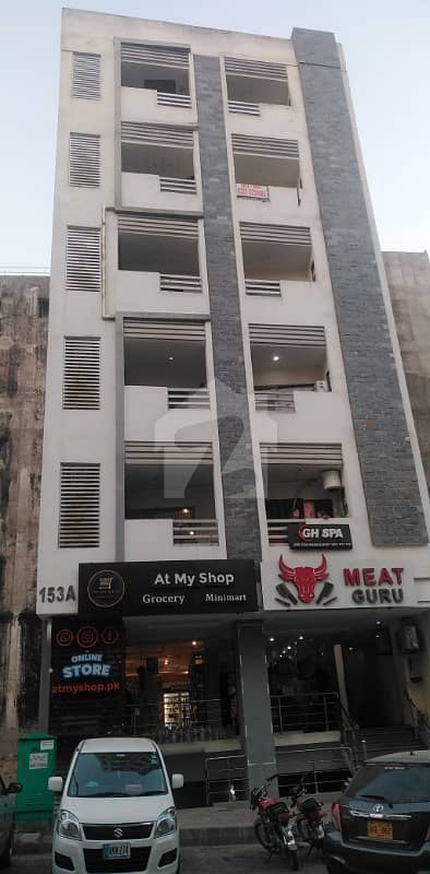 One Bed Brand New Apartment 600 Sq Ft One Bed Brand New Apartment 600 Sq Ft