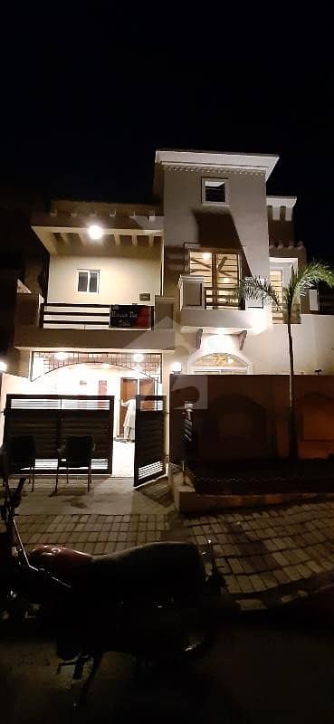 Brand New Modern Bungalow Is Up For Sale!!! Brand New Modern Bungalow Is Up For Sale!!!