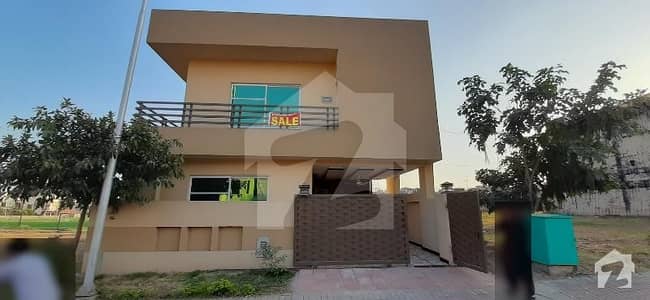 Brand New MODERN Bungalow is up For Sale!!! Brand New MODERN Bungalow is up For Sale!!!