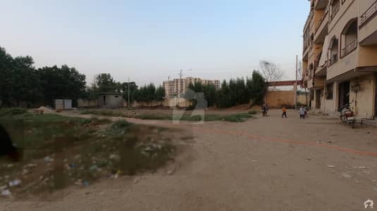 Residential Plot Is Available For Sale Residential Plot Is Available For Sale