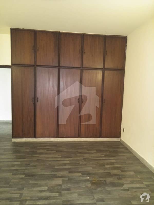 1 Kanal House For Rent In Q Block Phase 2 Dha Lahore