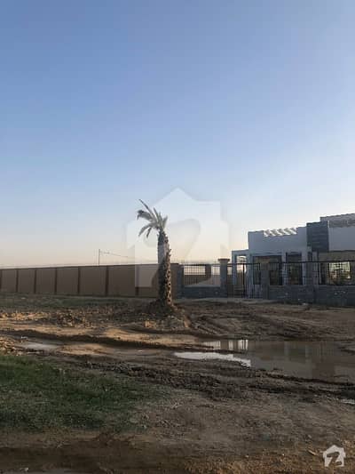 200 Sq Yards Plot For Sale In Aligarh Chs Sector 5b 200 Sq Yards Plot For Sale In Aligarh Chs Sector 5b