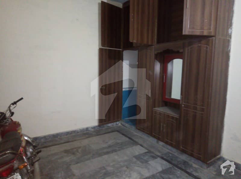 Lower Portion For Rent Situated In Tajpura