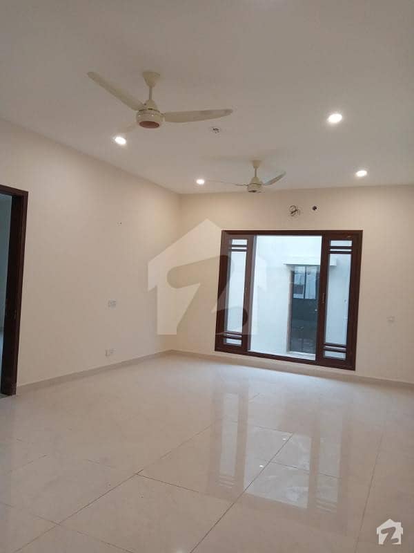 Portion Is Available For Rent Dha Phase 7 3 Bedroom 500 Yards