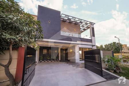 11.25 Marla Corner House For Sale In Dha Phase 8 Park View 11.25 Marla Corner House For Sale In Dha Phase 8 Park View