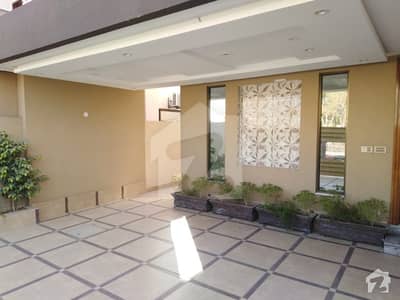 11 Marla Brand New First Entry House Gulbahar Block Bahria Town Lahore 11 Marla Brand New First Entry House Gulbahar Block Bahria Town Lahore